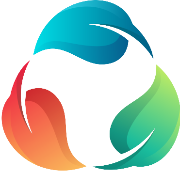 Vratka Logo